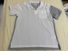 Item thumbnail for item 44654034-e924-4da2-b152-e838c9072e87