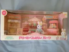 Item thumbnail for item 167cb168-7418-4898-8ce6-e1e57677383f