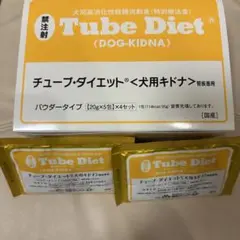 Item thumbnail for item 9d771856-bddb-48af-a890-87d112ebe71d
