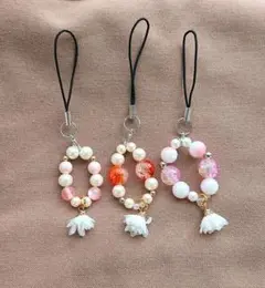 Item thumbnail for item 75b7aa8b-803e-4ffd-b377-b2783ba2f895