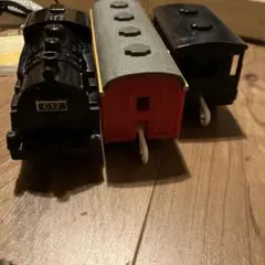 Item thumbnail for item b57bf63f-665b-4c85-a211-eca60986d64e