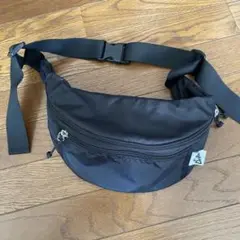 drifter のbag