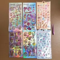 Item thumbnail for item 66107a2a-ae3c-4a7e-ad96-883a6809cdc5