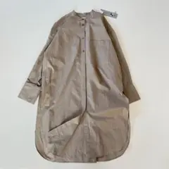 Item thumbnail for item dbf6eb15-9a49-441c-99c5-415178915760