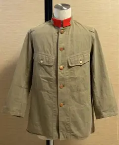 m19408452148_1.jpg?1734262271