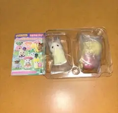 Item thumbnail for item 66b147e1-ba0d-46b0-ad87-0a69133ff072