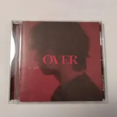 OVER 三浦大知