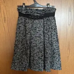 Item thumbnail for item 516e023b-9985-4103-b6e0-635918d3b0d3