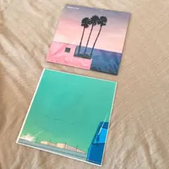 Item thumbnail for item e0663b16-bf5d-41c4-8bc0-d8714a68a5c1