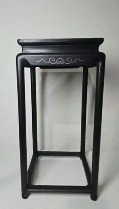 Item thumbnail for item a793147c-c332-4721-852b-78453fc2375b