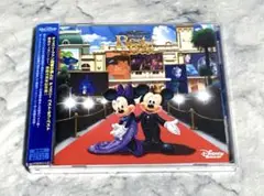 Item thumbnail for item 7f328117-5dfe-4100-938e-385d95fb4de7