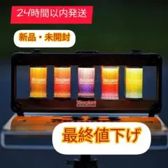 wantkeycamp ミヤビハウス　outputコラボ3つ付き wantkeycamp ミヤビハウス outputコラボ3つ付き - メルカリ