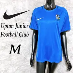 Item thumbnail for item 79cbaf8d-b11e-4c6f-aa13-131059472266