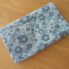 ★エアリーコットン★リバティ