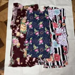 Item thumbnail for item 3e8fa87f-14cc-49dc-bdcb-0a189d0667c0