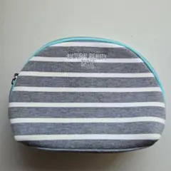 新品未使用！ポーチ