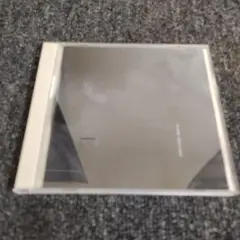 54 郷ひろみ/アメリカかぶれ CD