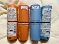 Item thumbnail for item ec0852ba-5f58-4b49-bdf2-71211d86c6c2