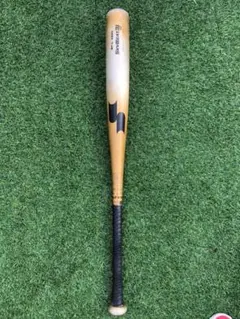 SSK硬式バット