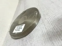 Item thumbnail for item 45ba9419-9458-4d09-b1f6-0a9c254609ad