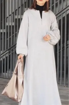 Item thumbnail for item 09c21087-167a-4e27-9f51-8d6431bee86d