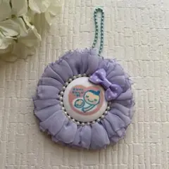 マタニティロゼット
