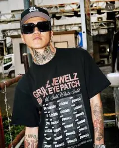 2025年最新】grillz jewelzの人気アイテム - メルカリ