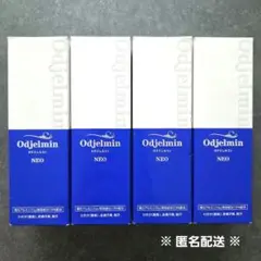 Item thumbnail for item 1d7bcfef-c532-47c8-883e-c71758321ef2