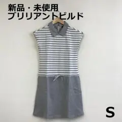 Item thumbnail for item 1a2662e6-ff15-46e1-b304-36a834d4f871