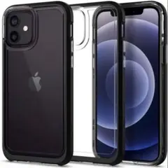 Item thumbnail for item 99341134-fe01-401e-80a4-0214f0f8c965