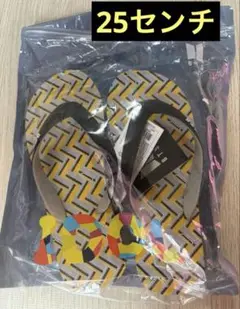 ☆(赤黒)大人気、即完売しまむらロゴシャワーサンダルL(27.0) Yahoo!オークション - ファッションセンターしまむら - シャワー