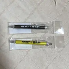 Item thumbnail for item c1799011-c907-4a8b-8cf8-02184090150b