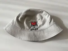 Item thumbnail for item d231514b-48d4-4d0e-bb55-b0a84dc70ca6