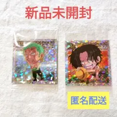 Item thumbnail for item 46344233-0db7-4ea9-b5e7-f277c48170cf