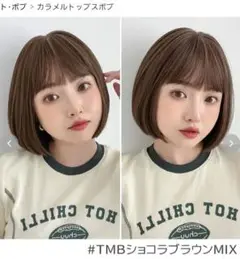 Item thumbnail for item 114012a4-22bb-4264-9b3c-26bfe2d00886