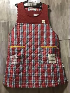 Item thumbnail for item 72d9f800-a5bd-444d-9163-31d91efe1752