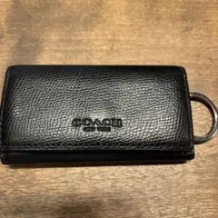 Item thumbnail for item d35fa49b-ca7e-40aa-8950-45aae78b180c