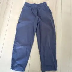 MARKLEY'S BIG FIELD 長ズボン 140