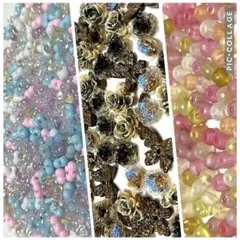 Item thumbnail for item a2120a03-9ae0-46d5-94e2-e94947d1aa69