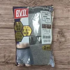 Item thumbnail for item 223080bc-4cfd-40a0-bb84-ab9724acacbf