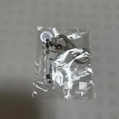 丸佳浩　アクリルキーホルダー　ジャイアンツ　ガチャ