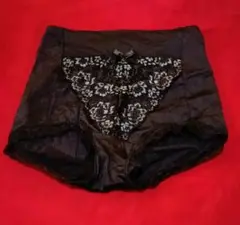 Item thumbnail for item e54538f3-4195-4655-8750-ce9faec1622d