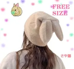 Item thumbnail for item 1bee1067-82e8-494f-a608-3221891a2171