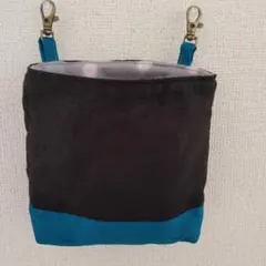 Item thumbnail for item 48a64550-cc32-4416-988b-a485b89d5754