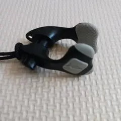 中古、ノーズクリップ、フリーダイビング、素潜り