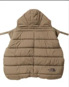 Item thumbnail for item c934b699-3238-43b1-974c-9ba3330eb1fb