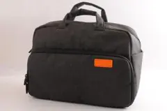 Item thumbnail for item 2096a707-8ddf-40d3-a948-27c67618e933