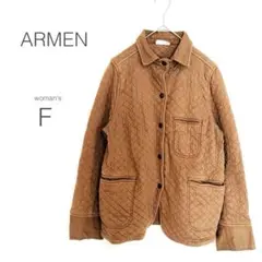 Item thumbnail for item 2c522496-f30e-486c-b278-ef57dc48a0fe