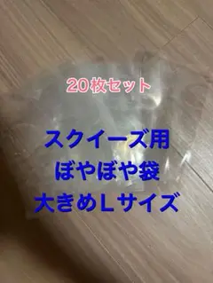 Item thumbnail for item 1c1b3bbe-c028-4135-9d2e-019e23279474