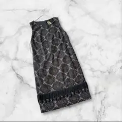 Item thumbnail for item dd8f9bfe-59f0-452b-ba05-f8ca9e265446